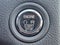 2019 Ford Taurus SEL