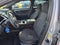 2019 Ford Taurus SEL