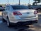 2019 Ford Taurus SEL