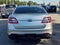 2019 Ford Taurus SEL