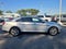 2019 Ford Taurus SEL
