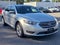 2019 Ford Taurus SEL