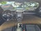 2022 Ford Mustang GT Premium Convertible