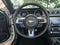2022 Ford Mustang GT Premium Convertible