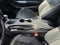 2022 Ford Mustang GT Premium Convertible