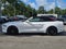 2022 Ford Mustang GT Premium Convertible
