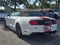 2022 Ford Mustang GT Premium Convertible