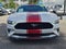 2022 Ford Mustang GT Premium Convertible