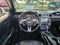 2022 Ford Mustang GT Premium Convertible
