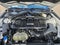 2022 Ford Mustang GT Premium Convertible