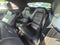 2022 Ford Mustang GT Premium Convertible