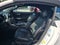 2022 Ford Mustang GT Premium Convertible