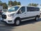 2023 Ford Transit Passenger Wagon XL