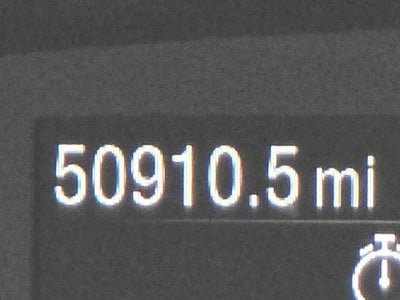 2023 Ford Transit Passenger Wagon XL