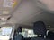 2023 Ford Transit Passenger Wagon XL
