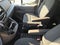 2023 Ford Transit Passenger Wagon XL