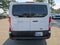 2023 Ford Transit Passenger Wagon XL