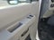 2023 Ford E-Series Cutaway E-350