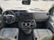 2023 Ford E-Series Cutaway E-350