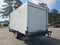 2023 Ford E-Series Cutaway E-350