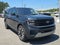 2025 Ford Expedition Platinum MAX