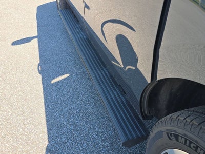2025 Ford Expedition Platinum MAX