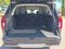 2025 Ford Expedition Platinum MAX