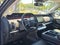 2025 Ford Expedition Platinum MAX