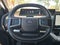 2025 Ford Expedition Platinum MAX