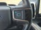 2025 Ford Expedition Platinum MAX