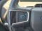 2025 Ford Expedition Platinum MAX