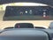 2025 Ford Expedition Platinum MAX