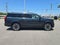 2025 Ford Expedition Platinum MAX