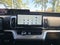 2025 Ford Expedition Platinum MAX