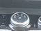 2025 Ford Expedition Platinum MAX