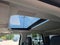 2025 Ford Expedition Platinum MAX
