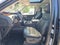 2025 Ford Expedition Platinum MAX