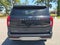 2025 Ford Expedition Platinum MAX