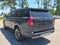 2025 Ford Expedition Platinum MAX
