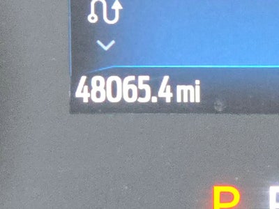 2025 Ford Super Duty F-350 DRW XL