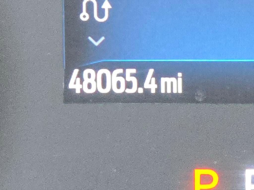 2025 Ford Super Duty F-350 DRW XL