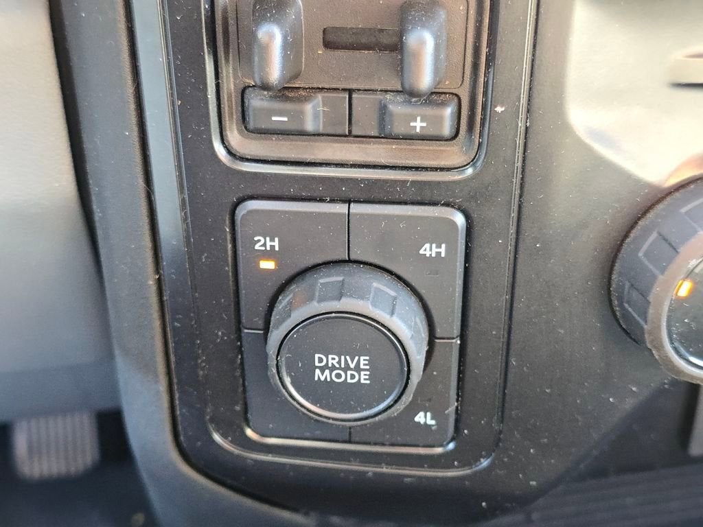 2025 Ford Super Duty F-350 DRW XL