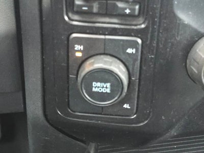 2025 Ford Super Duty F-350 DRW XL