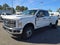 2025 Ford Super Duty F-350 DRW XL