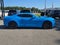 2022 Chevrolet Camaro LT1