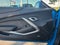 2022 Chevrolet Camaro LT1