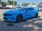 2022 Chevrolet Camaro LT1