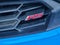 2022 Chevrolet Camaro LT1