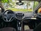 2020 Chevrolet Sonic LT