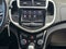 2020 Chevrolet Sonic LT